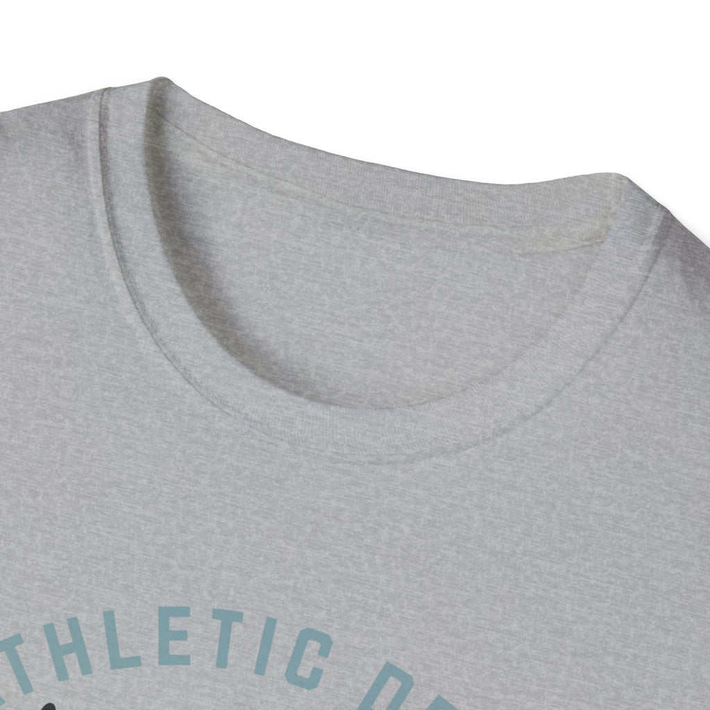 College Div Natives - Classic Fit