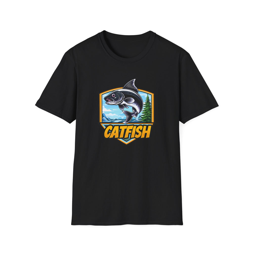 Catfish - Classic Fit