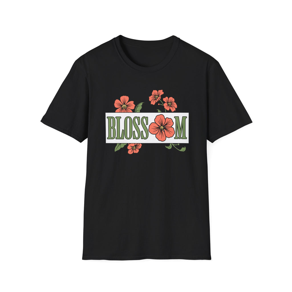 Blossom - Classic Fit
