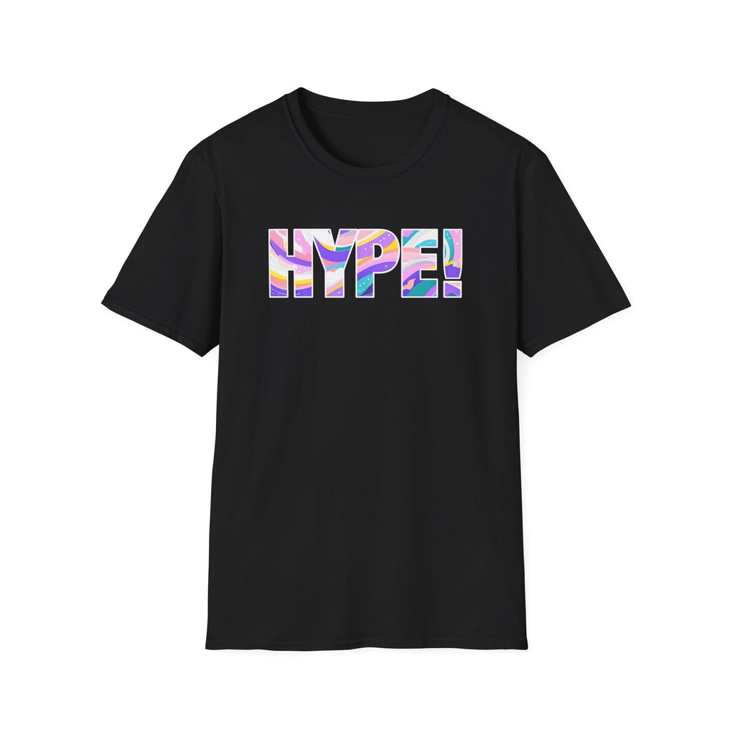 Hype - Classic Fit