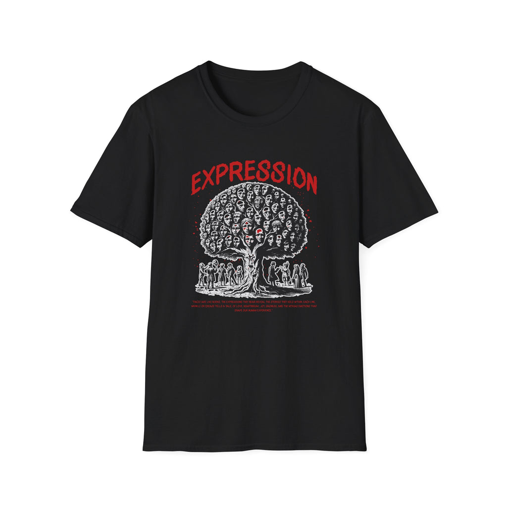 Expression - Classic Fit