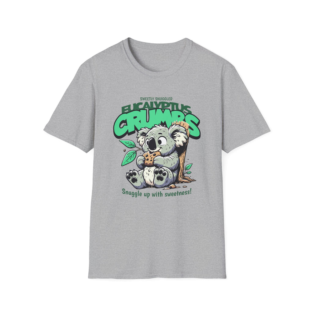 Cookie Koala - Classic Fit