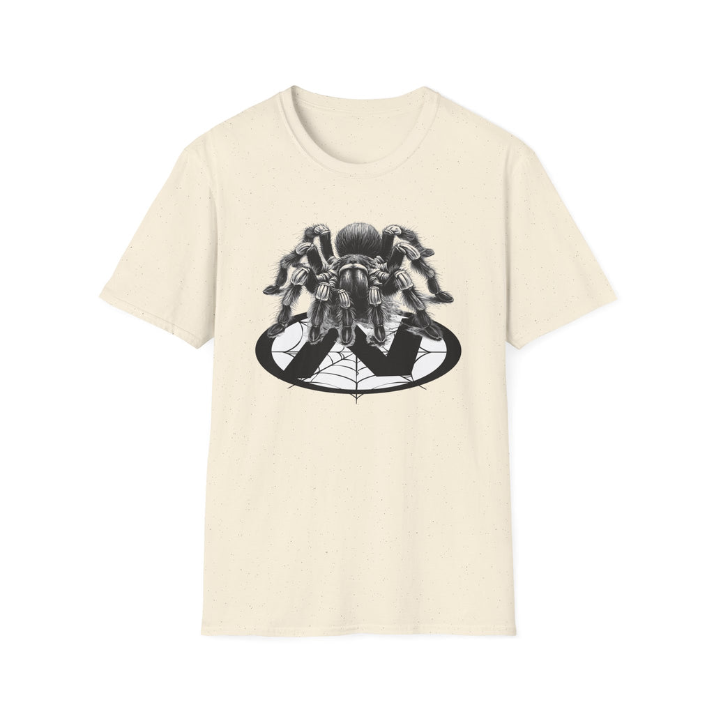 Naive - Classic Fit