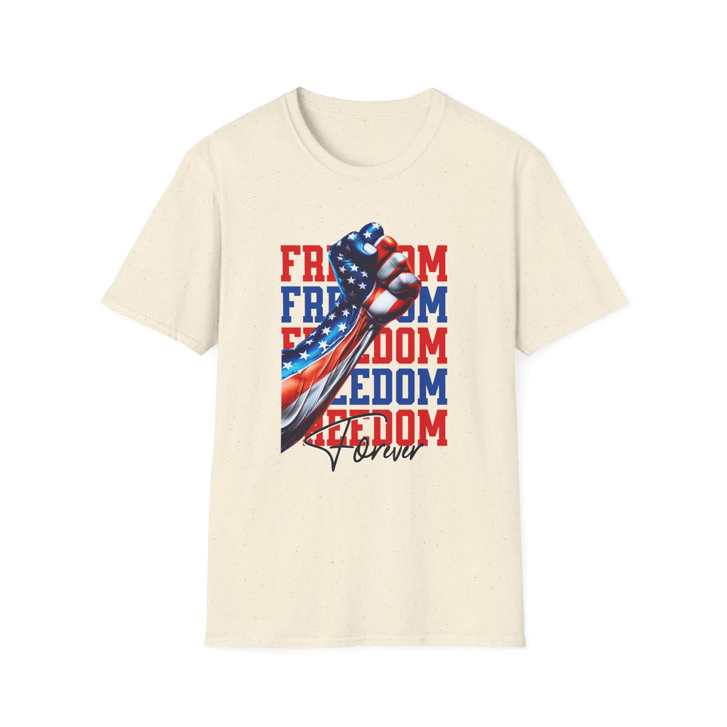 Freedom Forever - Classic Fit