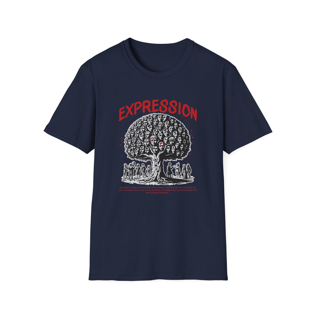 Expression - Classic Fit