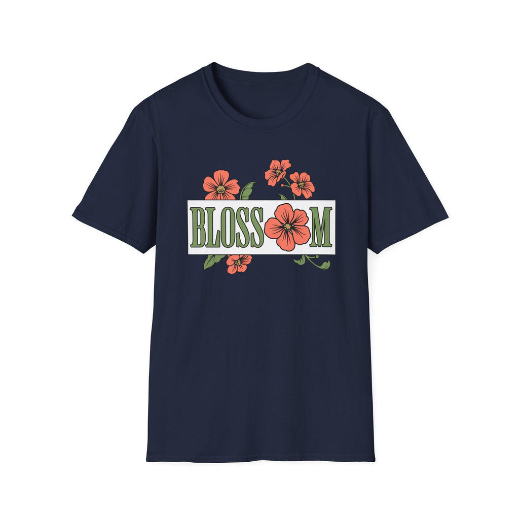 Blossom - Classic Fit