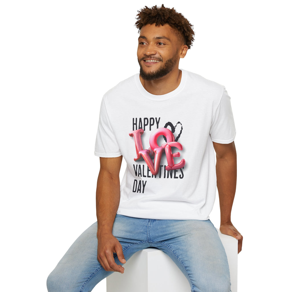 True Love Lasts A Lifetime - Classic Fit