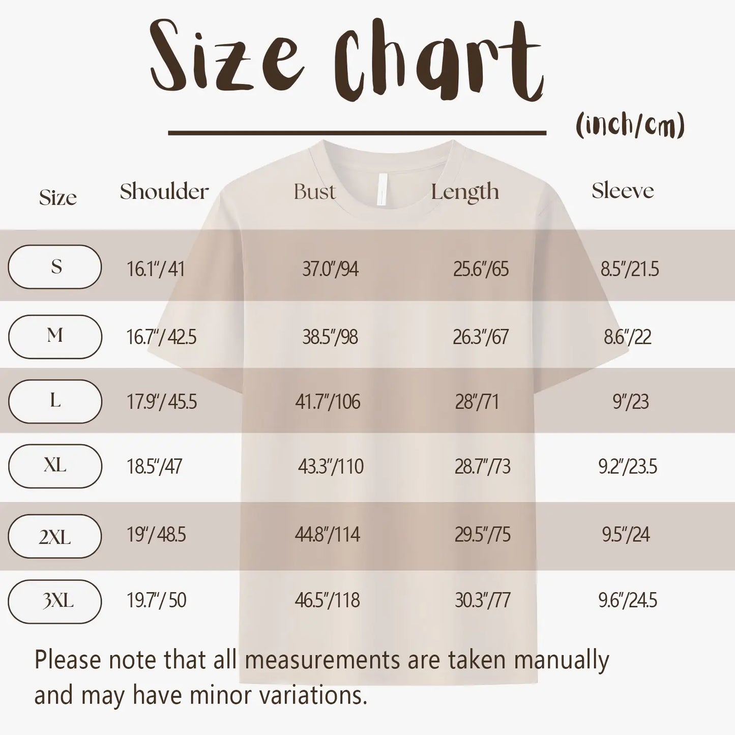 Movie Collections Crew Neck Short-Sleeve T-Shirt Soft & Breathable