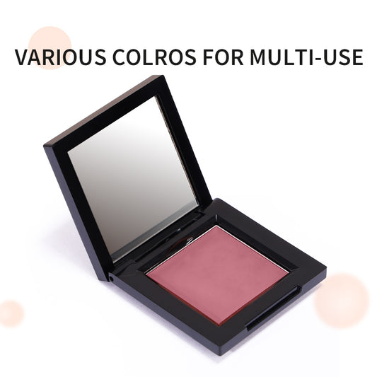 V'M DEW Brightening Multi Purpose Paste Cream Texture and Five Color Tones