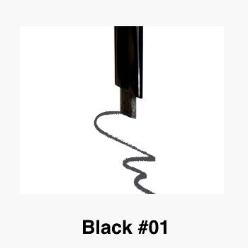 V'M DEW Precision Brow Pencil – Sculpt and Define with Ease