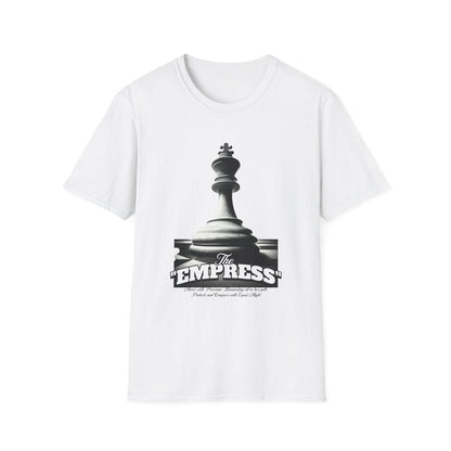 The Empress - Classic Fit