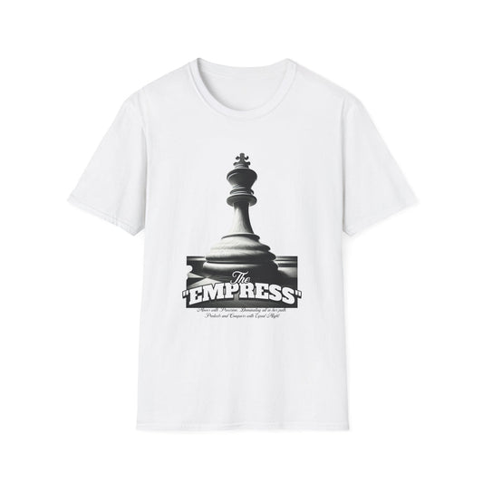 The Empress - Classic Fit