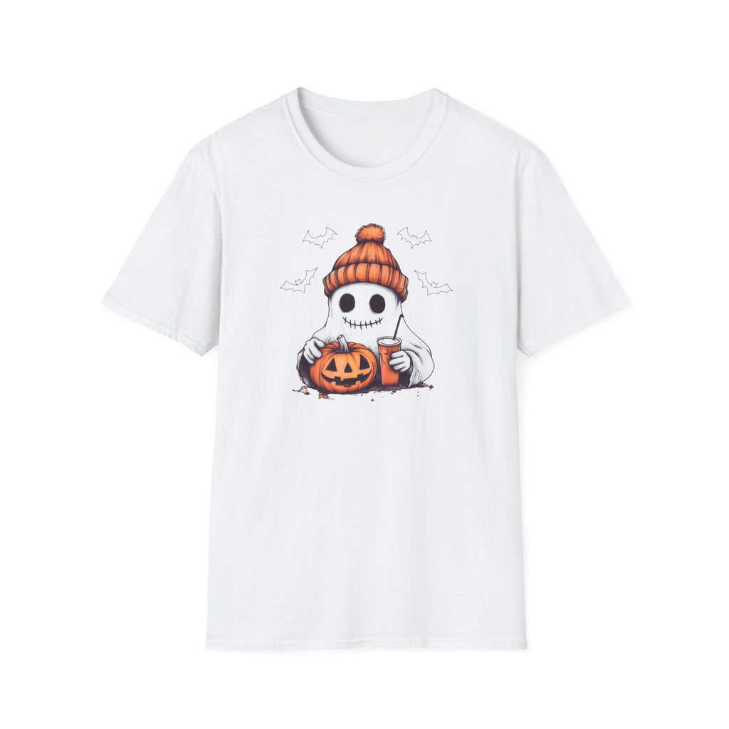 Cool Skeleton - Classic Fit