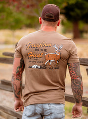 The 10-Point T-Shirt