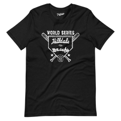 1925 World Series - Unisex T-Shirt