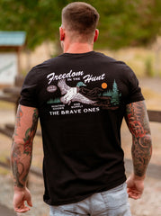 The Mallard II T-Shirt