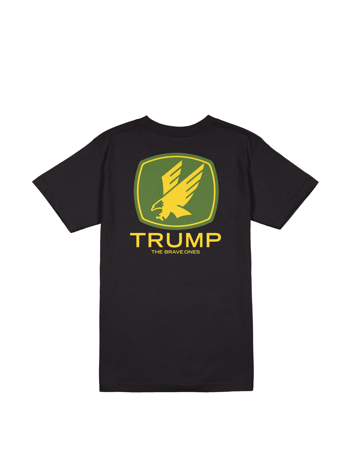 The 2024 III T-Shirt