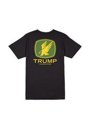 The 2024 III T-Shirt