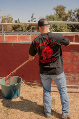 Lawless T-Shirt