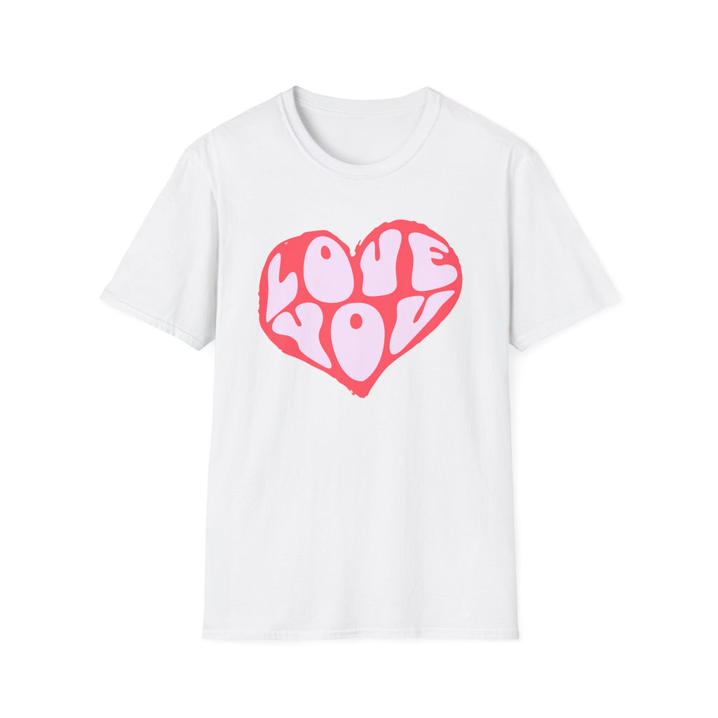 Love! - Classic Fit