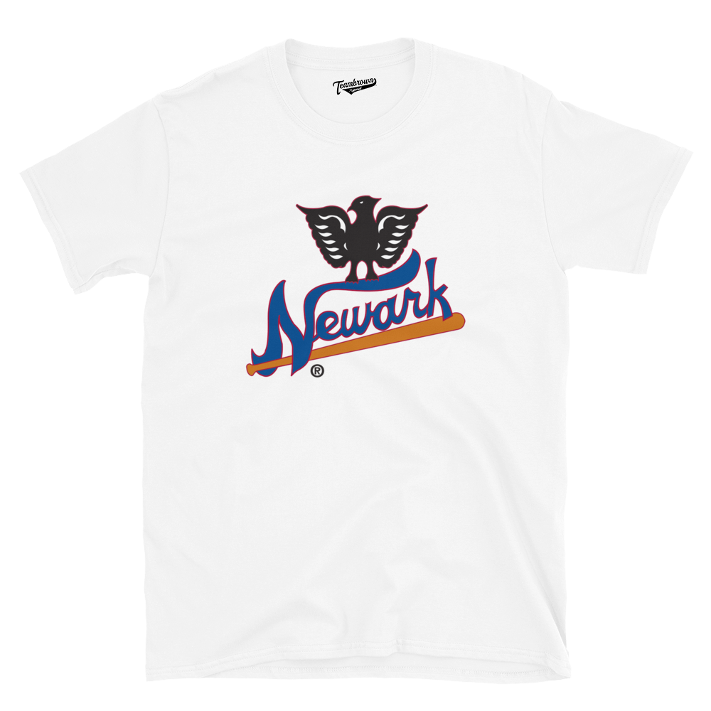 Newark Eagles - Unisex T-Shirt