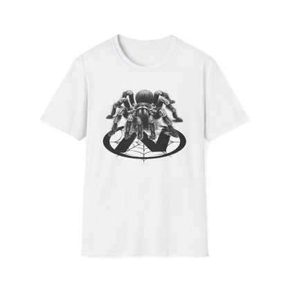 Naive - Classic Fit