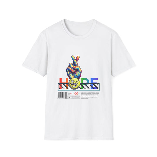 Hope - Classic Fit