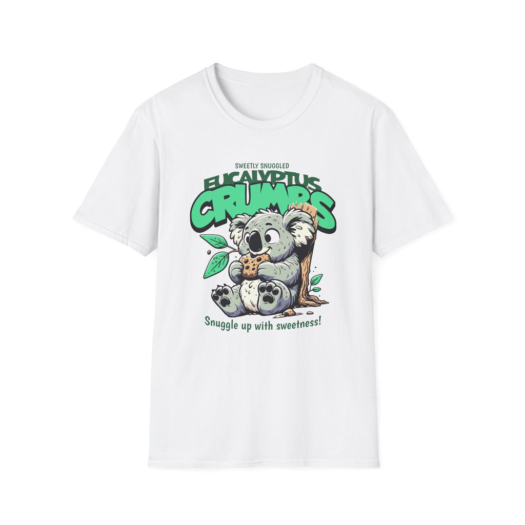 Cookie Koala - Classic Fit