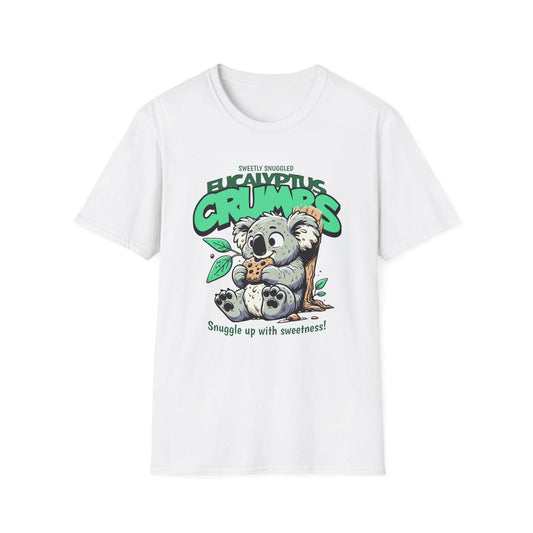 Cookie Koala - Classic Fit