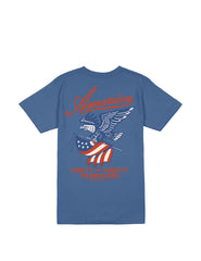 Love It or Leave It T-Shirt