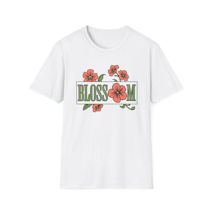 Blossom - Classic Fit