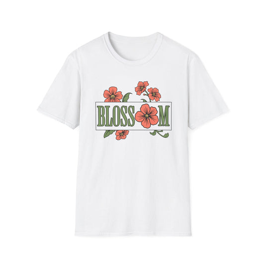 Blossom - Classic Fit