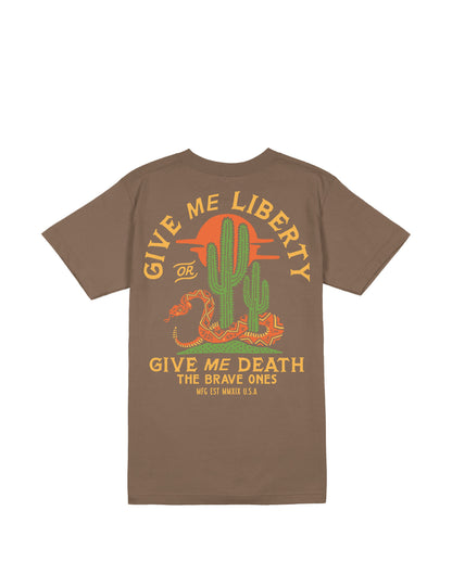 Liberty T-Shirt