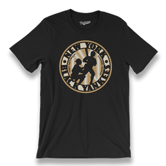 NNL - New York Black Yankees - Unisex T-Shirt