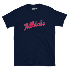 Hilldale Giants - Unisex T-Shirt