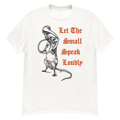 Medieval Sore Throat Neck Short-Sleeve T-Shirt Soft & Breathable