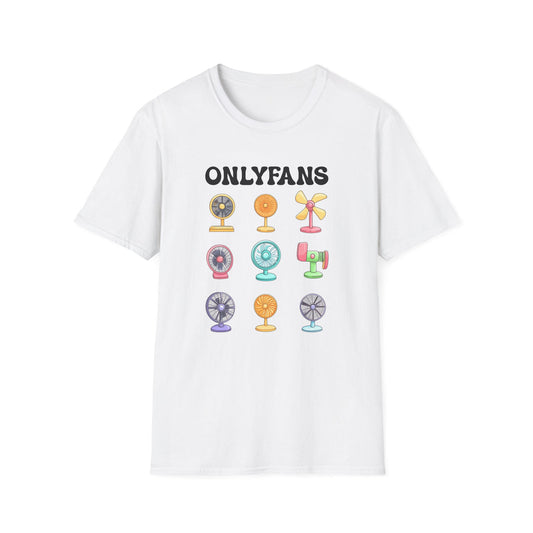 Onlyfans - Classic Fit