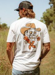 American Outlaw II T-Shirt