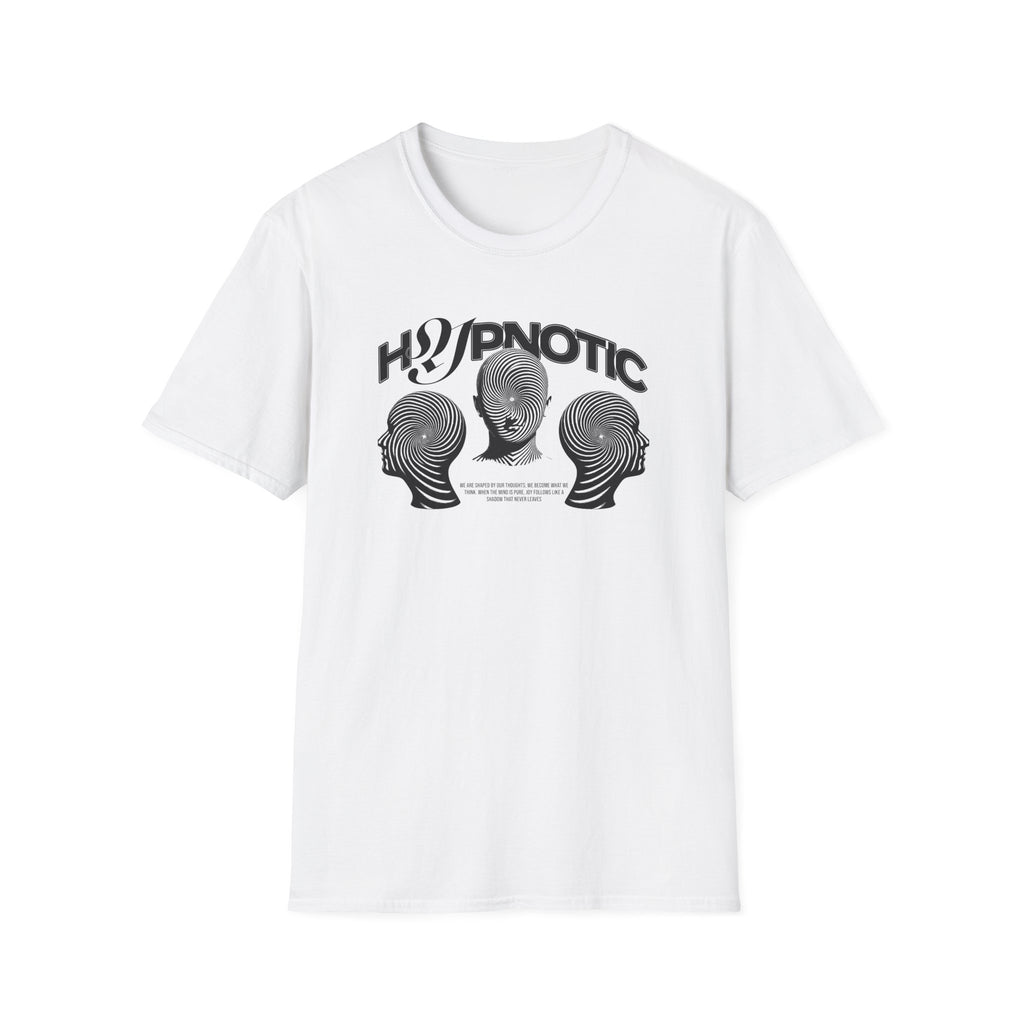 Hypnotic - Classic Fit