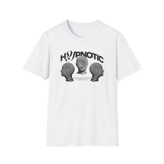 Hypnotic - Classic Fit