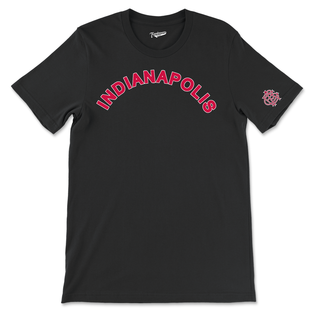 Indianapolis ABC's Uniform - Unisex T-Shirt