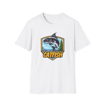 Catfish - Classic Fit