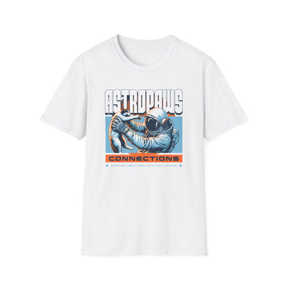 Astropaws - Classic Fit