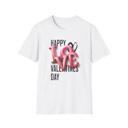 True Love Lasts A Lifetime - Classic Fit