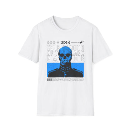 Celebration - Classic Fit