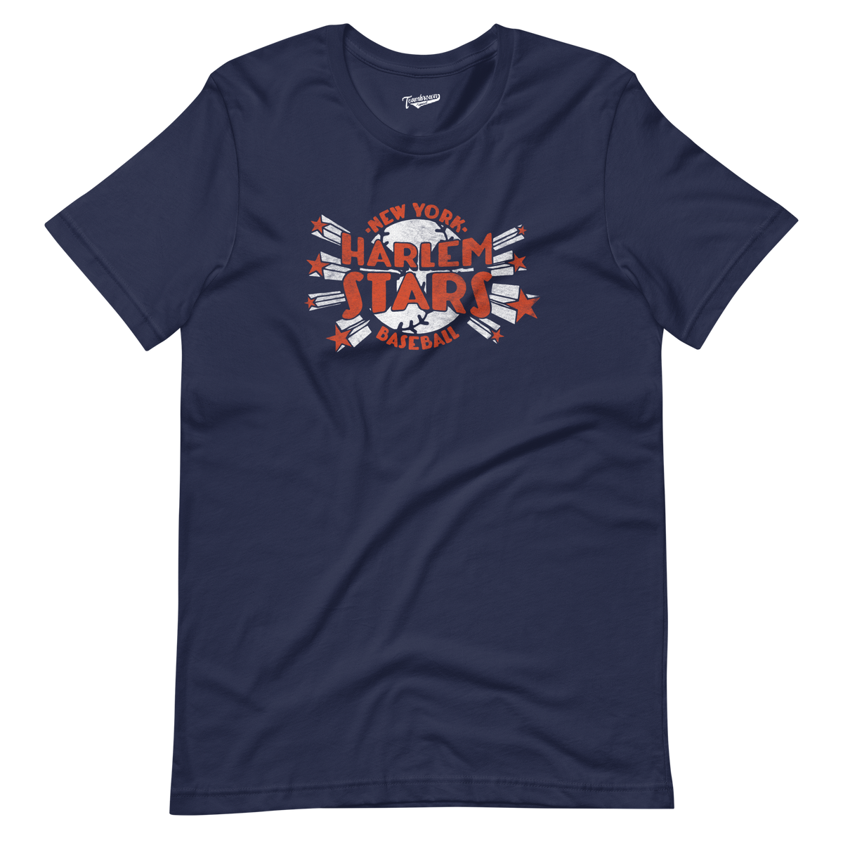 Harlem Stars - Unisex T-Shirt