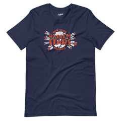 Harlem Stars - Unisex T-Shirt