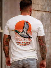 The Mallard T-Shirt