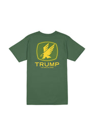 The 2024 III T-Shirt