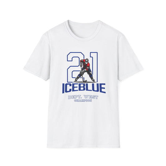 Player Ice Hockey - Classic Fit